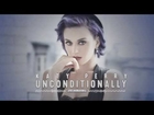 Katy Perry - Unconditionally (Roei Naor Remix)