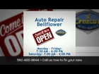 562-485-9644 ~ Lexus Auto AC Repair Bellflower ~ Long Beach ~ Lakewood