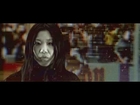 Shit Robot - Do That Dance - Official Music Video