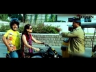 Comedy Scene 2 from Telugu Movie Lovely