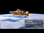 CryoSat Wiki Video Tutorial