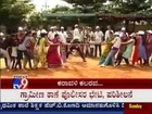 TV9 News: Karavalli People's Get Together in Bangalore, Enjoy Karavalli Sports