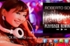 Playback Rewind (Tom Appl Remix) - Roberto Sol (Music Video)