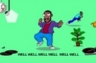 Well Well Well - Ty (Music Video)