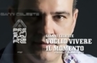 Voglio Vivere Il Momento - Gianni Celeste (Music Video)