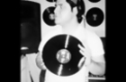 DJ Gerardo Sanchez - Koen Groneveld Vs. Alex Kidd - Kidd Kidd Bang Bang Slides (DJ Gerardo Sanchez Mashup) - DJ Gerardo Sanchez