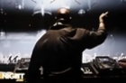 Carl Cox Tuesdays at Space, Ibiza for Pukka Up Afterparty - The Revolution Continues - Renight.com (Music Video)