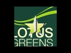Lotus Greens New Project Sports City Plots | lotusgreensplots.net
