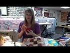 4/6/2013 Quilt-Cam