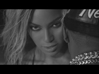 Beyoncé feat. Jay Z - Drunk in Love
