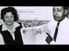 UFO Case Review - Betty and Barney Hill Abduction, 1961