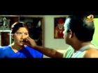 Telugu Comedy Central - 355 - Telugu Comedy Scenes