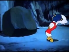 Donald Duck Cartoons 