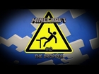 [RO]Minecraft:The dropper custom map-#2(Finalul!)