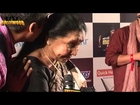 EXCLUSIVE : Bollywood Celebs at the Radio Mirchi Music Awards Red Carpet 6