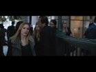 Veronica Mars - Theatrical Trailer  (In Select Theaters: March 14, 2014)
