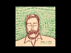 Iron and Wine - Such Great Heights HD
