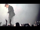 Justin Bieber As Long s You Love Me Lieve Believe Tour 2013 [HD]