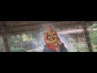 Sai Ek Prerna Song Lagan Lagi Lagan Lagi Hai A  Film By A-One Cine Creations