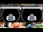 Southington Boys Volleyball Advance · how to trade pokemon using visual boy advance link 1.8 with no connection error