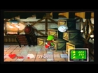 Let's Play Luigi's Mansion #2 - Buu Huu Attacke