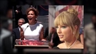 Taylor Swift to Collaborate With Jennifer Lopez