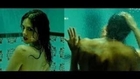 Sunny Leone's Hot BATHING Scene in RAGINI MMS 2