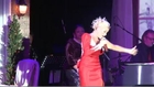 Lorrie Morgan - Enchanted Christmas Dinner and Show
