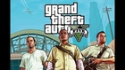 GTA V Cheat Codes for XBOX 360 and PS3