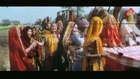Pardesi Babu -  Kuchh Khona Hai Kuchh Paana Hai (Video Full Song)