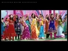 Ramayya Vastavayya Telugu Movie Kurrayeedu Song Trailer