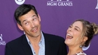 LeAnn Rimes Tweets About Her 'Pregnancy Cravings'