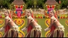 Phagan Mein Naache Mastani Gordi -  Ooh Lala Nakhrali Bhabi Badi (Video Full Song)