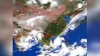 Tifone Wutip: 70 dispersi in Cina, 100 mila evacuati in...