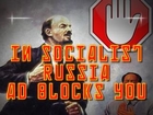 In Soviet Russia Ad Block You - By Mr Dougan (BO2 Gameplay/Commentary)