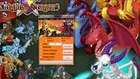 Knights and Dragons Cheat Free Coins - iPhone V1.02 Dragons