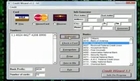 credit card generator 2013 no survey - New Version Update