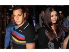Salman Khan Recalls Aishwarya Rai In Bigg Boss 7 Episode 19