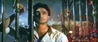 O Priya Priya Full Video Song | Dil Movie Songs in Gujarati | Aamir Khan, Madhuri Dixit