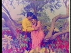 Mujhe Mera Pyar Dede - Love Song - Humsaya - Joy Mukherjee & Sharmila Tagore