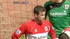 Middlesbrough 0-2 Manchester United (Saturday 2nd May 2009) - MOTD Highlights