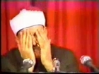 Qari Abdul Basit (surah Dhuha) - YouTube