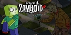 Project Zomboid saison 9 épisode 4