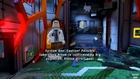 soluce Lego Marvel Superheroes Part 3 Xbox 360 PS3