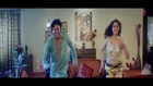 Kahata Jhulla Khol Di [ Hot Bhojpuri Video ] Jija Ji KI Jay Ho