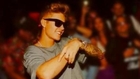 Justin Bieber Party With 20 Naked Girls And Confidentiality Agreement