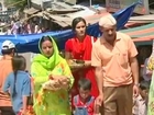 Meri Sun Le Langur Veer Haryanvi Devi Bhajan By Narender Kaushik [Full Video Song] I Maa Sheetla Ke Charno Mein Sansar
