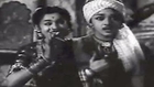 Sun Sun Madras Ki Chhori - Superhit Hindi Song - Mujrim - Asha Bhosle, Geeta Dutt