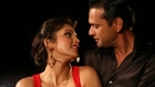 Isha Koppikar Flaunts Her Marathi Looks In Marathi Movie Maat - Songs Special!