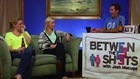 Between The Sheets Ep16- -That's Debatable- Co-Hosts Julia Lillis & Claudia Maittlen-Harris